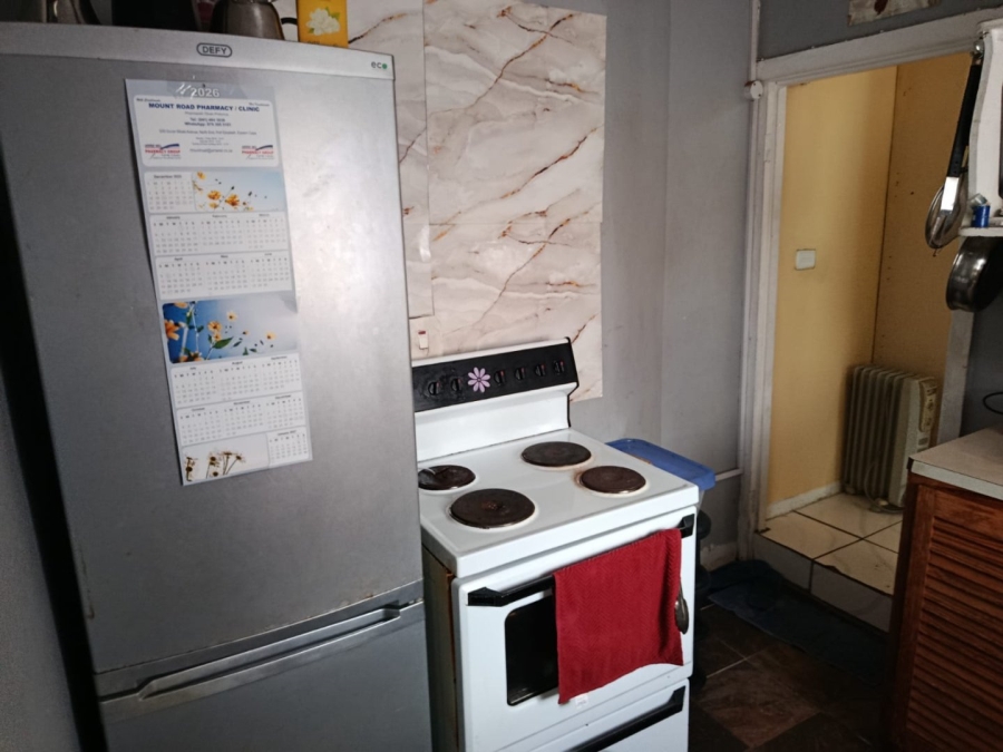 3 Bedroom Property for Sale in North End Eastern Cape